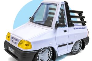 %باتری پراید چند آمپر باید باشد؟